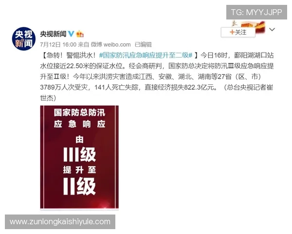 尊龙登录z6官图发布，前瞻市场反应解析提升您的购买决策