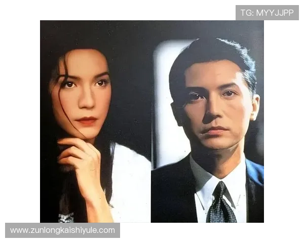 尊龙网页版提供最优质的娱乐体验，安全稳定的尊龙在线官网值得信赖