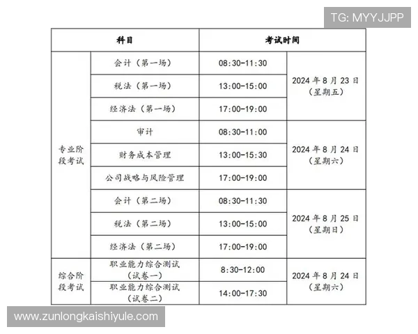 凯时66：最新优惠活动时间安排与参与条件