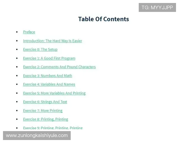 凯时KS登录遇到异常情况如何处理，专业建议与解决方案分享