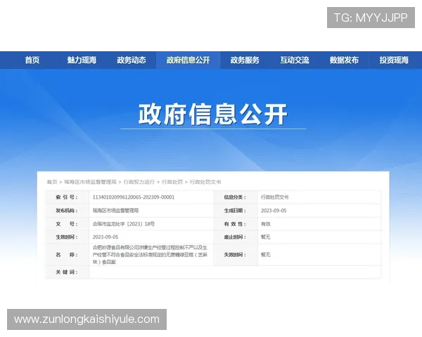 凯时线上官方入口：官方入口登录步骤详解与安全保障措施