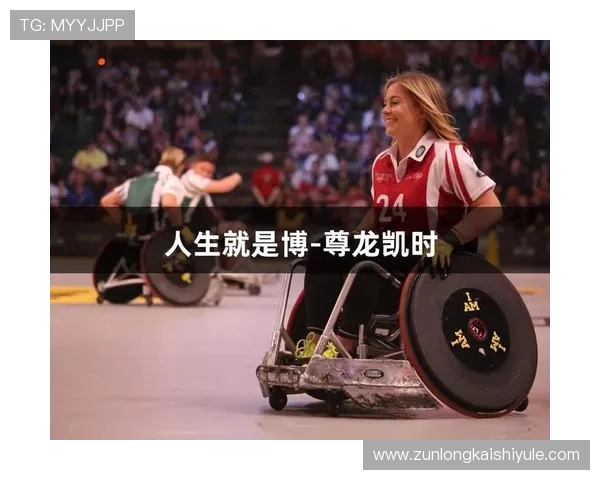 凯时尊龙人生就是博-优惠专属优惠，开启尊贵人生的无限可能