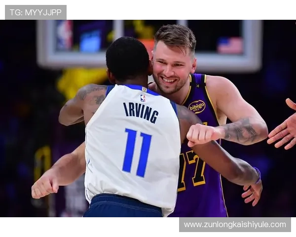 尊龙人生就是博登录入口：一站式登录体验，开启尊龙人生无限可能的精彩旅程