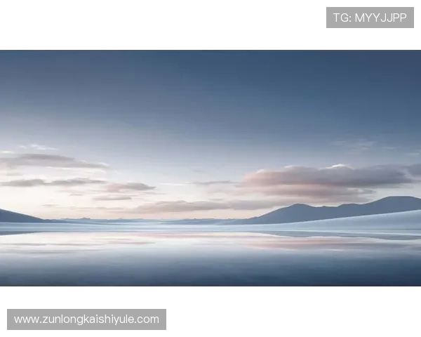 尊龙z6人生就是博：用行动诠释人生的意义与价值的无限可能