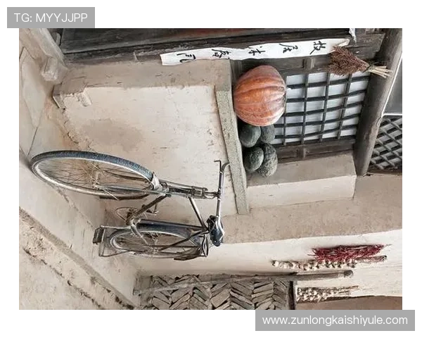 尊龙凯发人生就是在搏：勇于冒险迎接每一次挑战成就不平凡的人生旅程