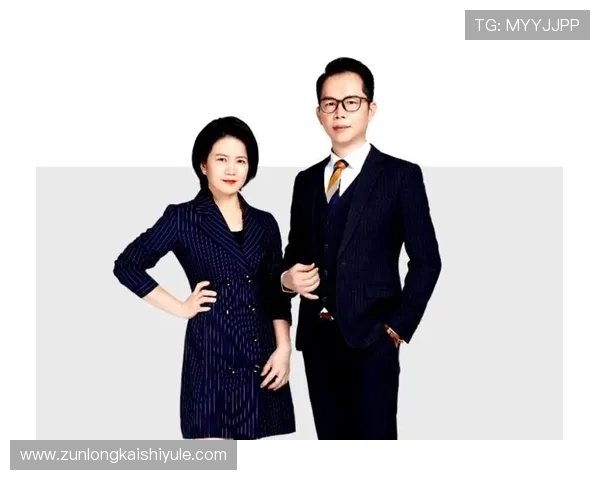 尊龙凯时完美体育官方手机版优化界面设计提升用户操作的便捷性