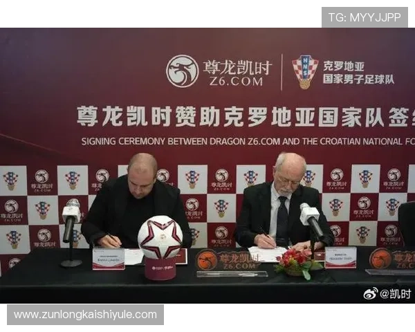 尊龙凯时金年会网站app用户评价，真实反馈助你了解年度盛典