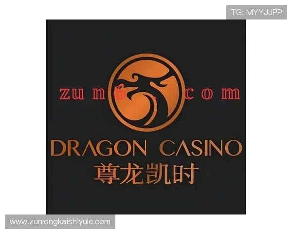 尊龙凯时客服支持全天在线，解决您的各种疑问与问题