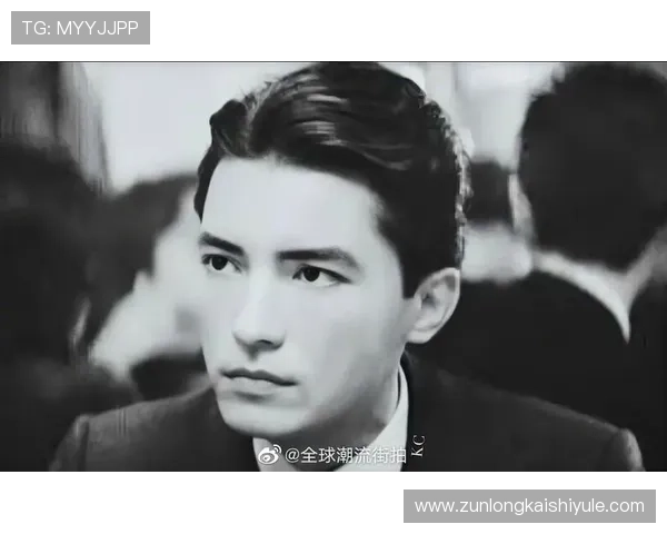 尊龙官方官方声明详细解读明星近期的工作安排与未来计划