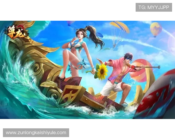 尊龙手机版会员登录成功后可以开启哪些精彩的游戏内容