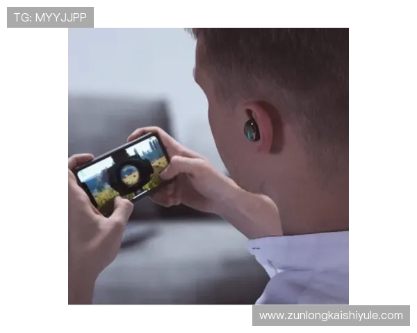 尊龙电子游戏网站专业客服全天在线，快速响应玩家需求，打造最贴心的游戏服务平台