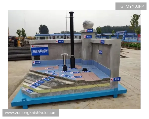 尊龙气体d88的性能参数与质量控制标准详解