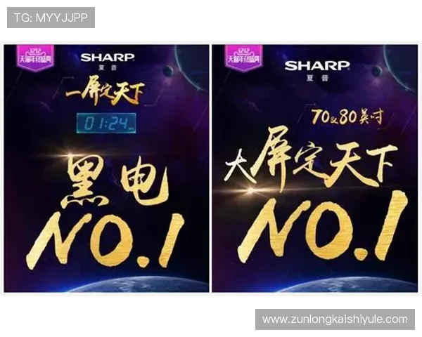 尊龙集团网址更新公告，及时掌握尊龙集团官方网站的最新网址信息