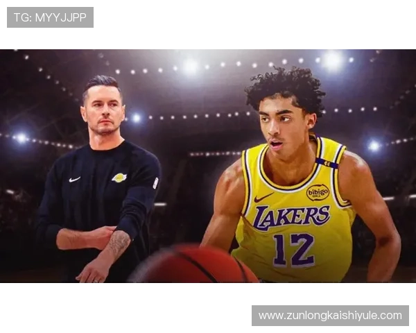 ag尊龙凯时人生：尊龙凯时助你开启属于自己的人生辉煌篇章