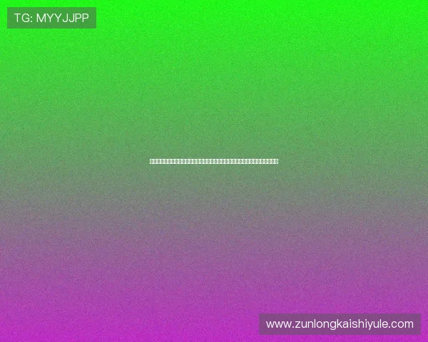 凯时娱乐网址严格遵守行业规范，确保平台公平公正，赢得广大玩家的信赖与支持