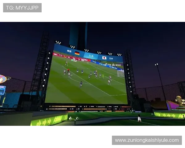 凯发真人体育视讯：多平台同步高清直播带来沉浸式观赛体验