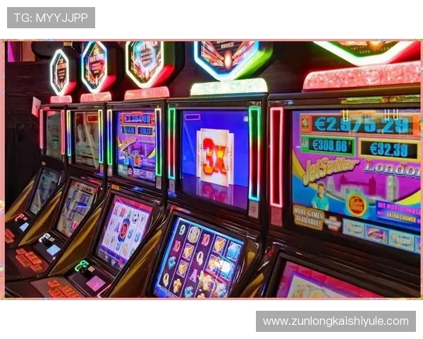 凯时旗舰厅：安全可靠的线上博彩平台，带你畅游无限精彩的娱乐世界