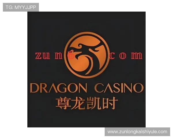 尊龙凯官方网站首页：用户指南与客户服务支持的权威入口