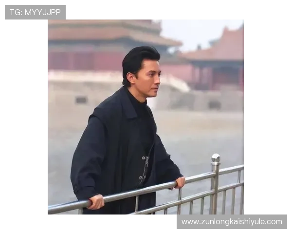 尊龙凯时旗舰店官网全面介绍产品信息，助您轻松选购心仪的尊龙系列产品