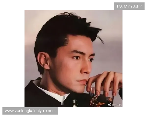 尊龙凯时入口稳定流畅，带来极致的线上博彩体验