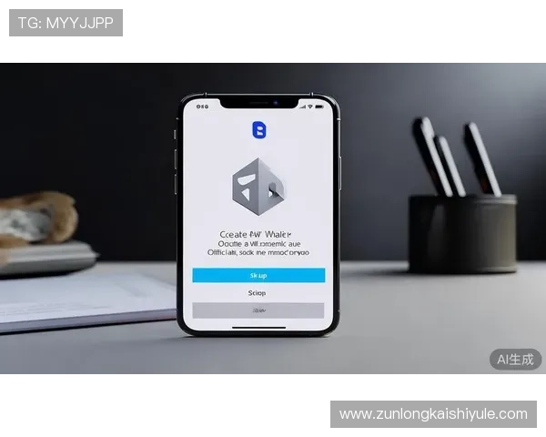 尊龙时凯中国官网入口下载最新版：官方入口地址及安全下载方法全攻略