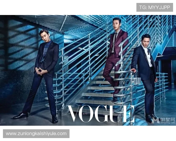 尊龙官网登录入口：常见登录问题及解决方案汇总