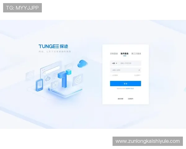 探索凯时网站登录入口的安全性与用户体验的重要性