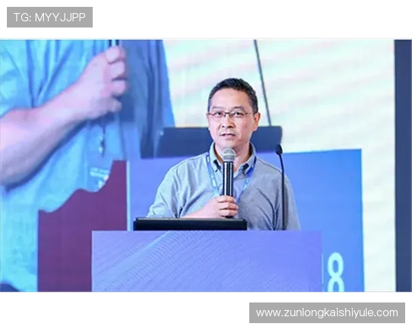 探索尊龙官网地址的安全性与可靠性，让你放心畅玩