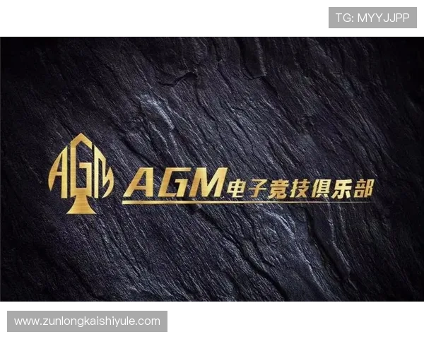 d88官网游戏种类详解涵盖体育、电子竞技、真人娱乐等多元化玩法推荐