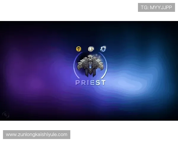 凯时数字站的安全保障措施与隐私保护策略确保玩家信息安全无忧