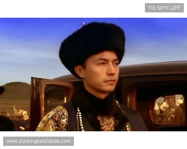 免费下载d88尊龙手机应用，开启精彩纷呈的线上娱乐体验