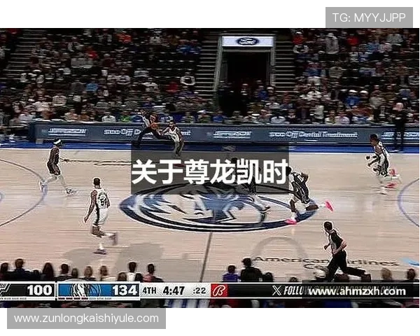 z6尊龙中国有限公司官方网站的用户评价与口碑分析，真实反馈汇总