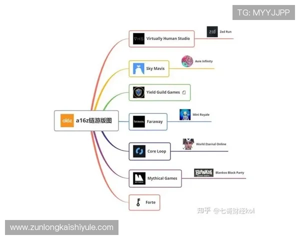 ag币游玩家常见问题解答与实用解决方案帮助你轻松应对游戏中的各种挑战