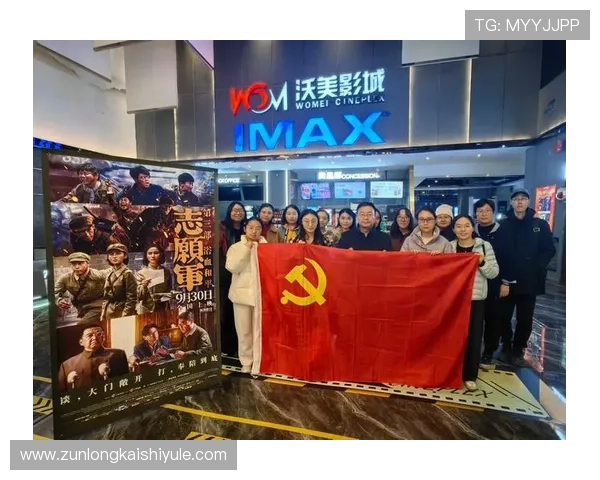 凯时尊龙人生就是博-活动最新动态，第一时间掌握活动时间与奖励内容变化