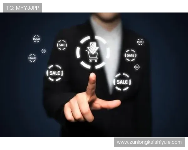 凯时人为app安全性分析及使用过程中常见问题解决方案详解