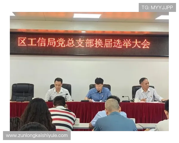 凯时真人视讯技术保障与公平性分析，确保每一局都公开透明