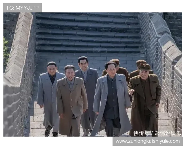 尊龙d88人生就是博：借助游戏中的策略思维应对现实生活中的挑战