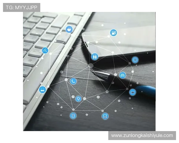 如何在d88尊龙凯时平台快速充值提现确保资金安全与高效操作指南