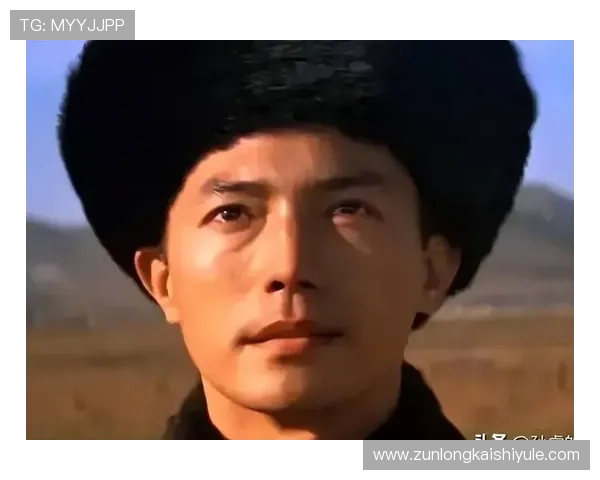 尊龙app人生就是博：从虚拟世界中汲取智慧助力人生道路的不断前行