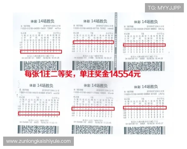 尊龙世界杯竞猜中奖规则详解，帮助用户合理规划投注策略