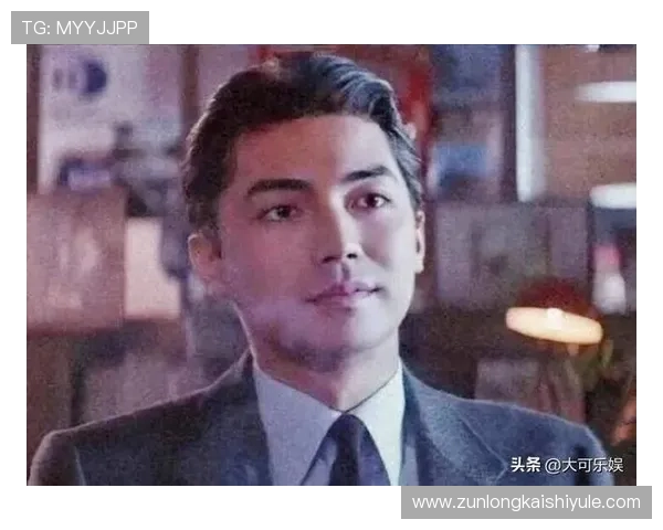 尊龙z6人生就是博：从虚拟世界中汲取人生智慧，助力现实生活的成长与突破