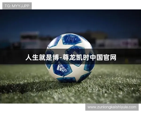 尊龙人生就是博学：提升自我修养实现人生价值的实用指南