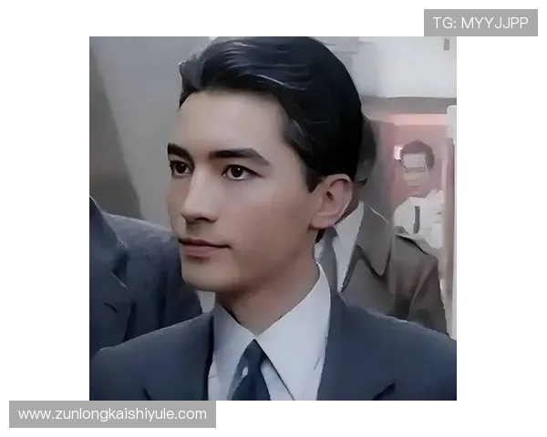 尊龙人生就是博首页注册流程详解助你轻松开启精彩游戏之旅