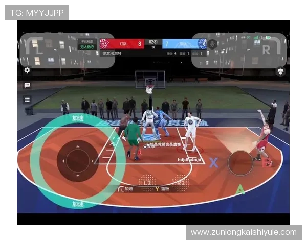 尊龙体育游戏带你体验最真实的体育赛事模拟与精彩赛事直播