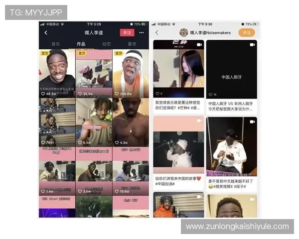 尊龙凯时kb新手入门指南，详细介绍游戏基础操作与新手必知技巧