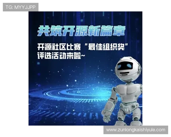 尊龙凯时人生就是搏 官网介绍最新的优惠活动与福利礼包提升玩家的游戏体验