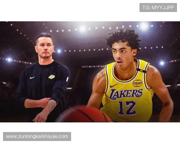 尊龙凯时官方手机版多样化的游戏选择满足不同玩家的娱乐需求，尽享精彩时刻