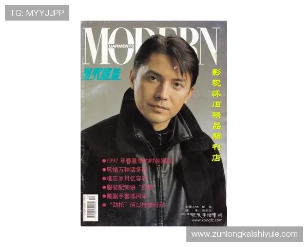 尊龙凯时手机版下载提供丰富的赛事活动和线上竞技，满足玩家的竞技热情