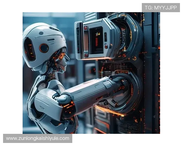 尊龙凯时电游游戏用户评价与口碑分析，帮助你选择最值得信赖的游戏平台