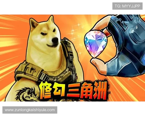 尊龙平台网页版安全可靠性分析，保障玩家个人信息与资金安全的最佳选择